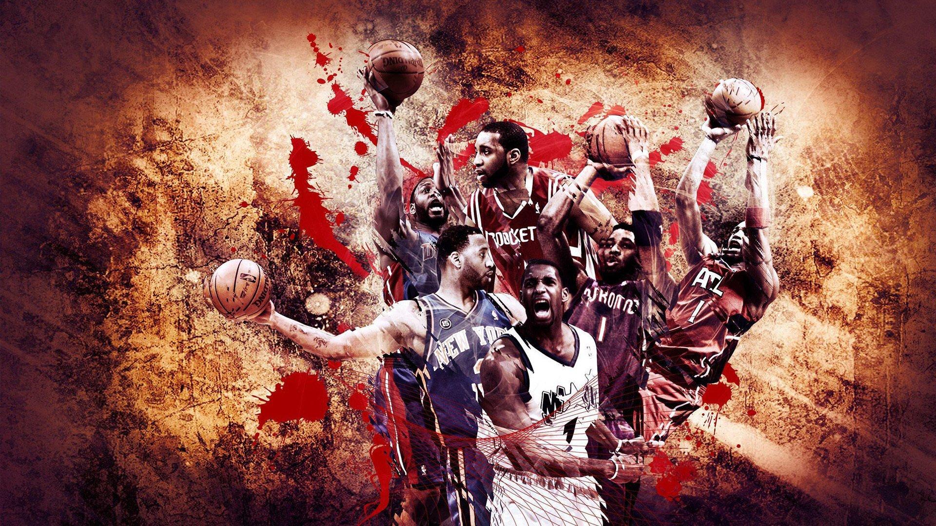 2023年NBA全明星赛精彩落幕，东部明星队逆转夺冠